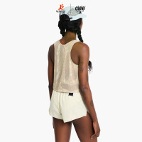 CIELE - Women - RDCRPSinglet2 - LakeroadDay CIELE - Women - RDCRPSinglet2 - LakeroadDay